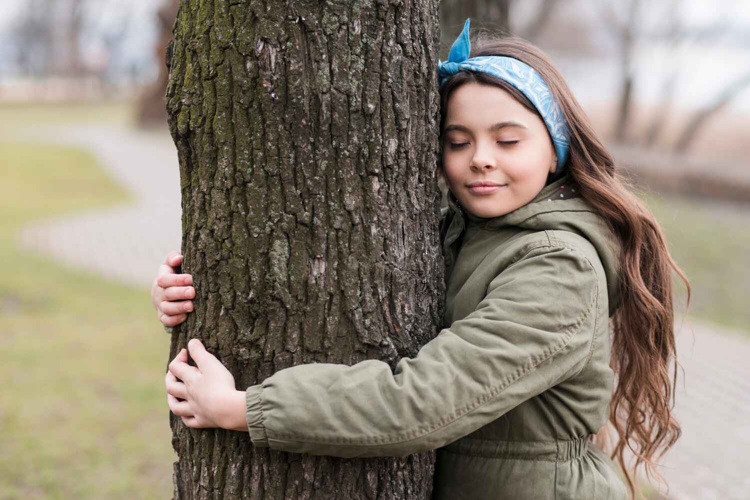 Best Tree Trimming Near Me  in Watsontown, PA